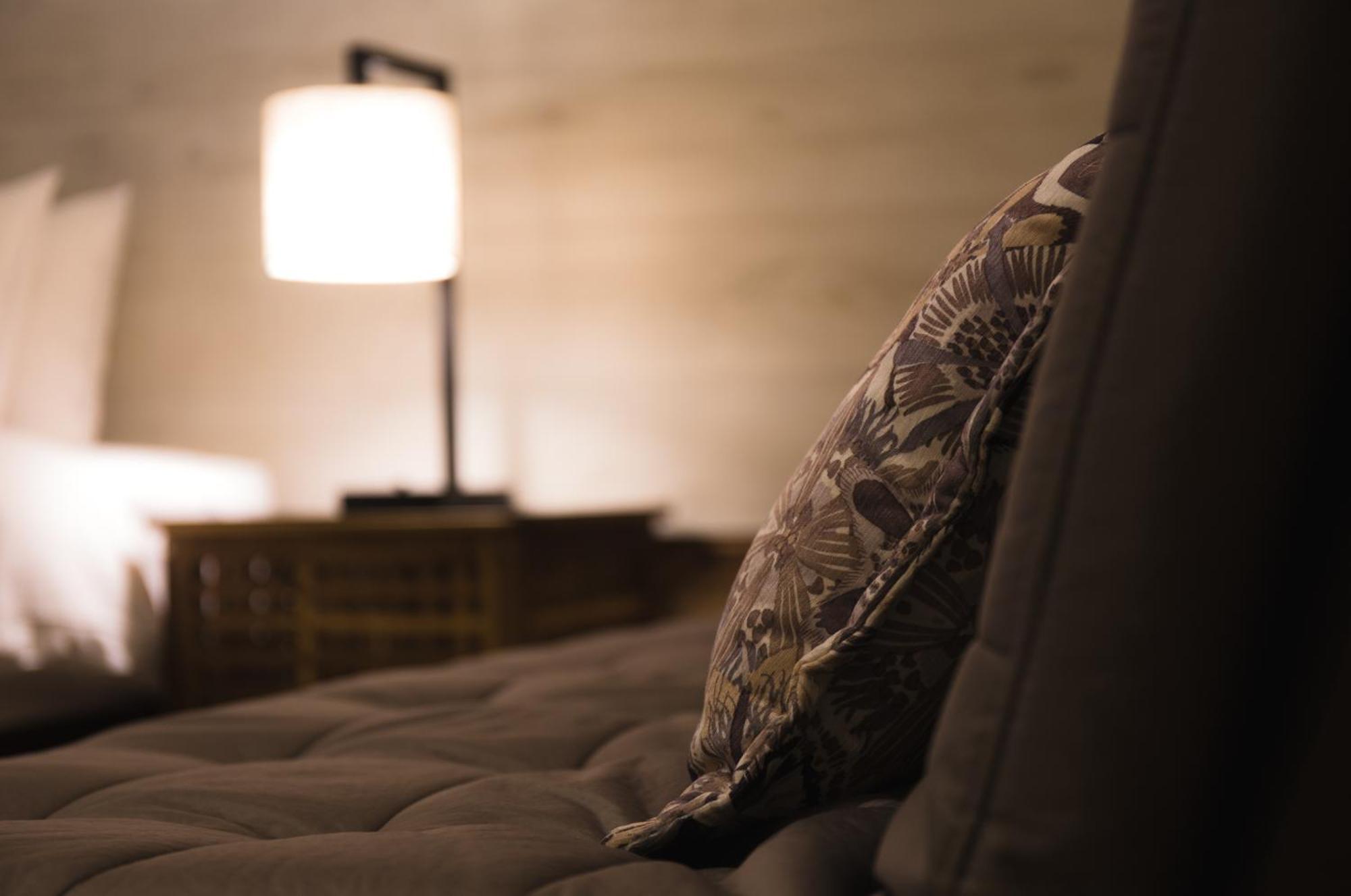 Lei Garden Inn Sanxing Rom bilde
